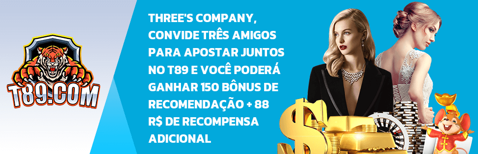 biblia fala sobre apostas mega senha